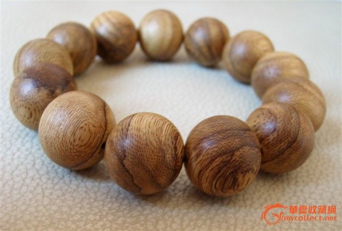 沉香手珠_沉香手珠价格_沉香手珠图片_来自藏