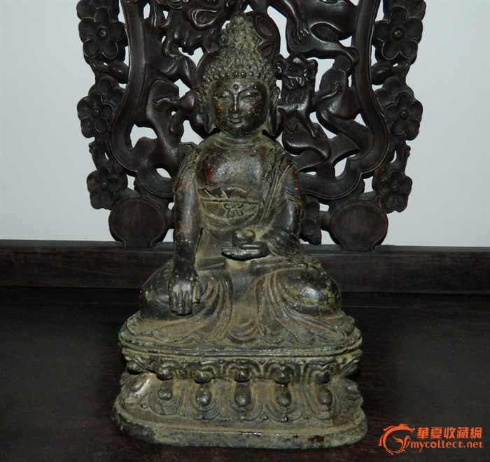 铜佛像-铜佛像价格-铜佛像图片,来自藏友精品瓷