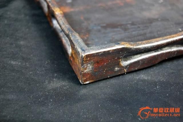 民国文盘_民国文盘价格_民国文盘图片_来自藏