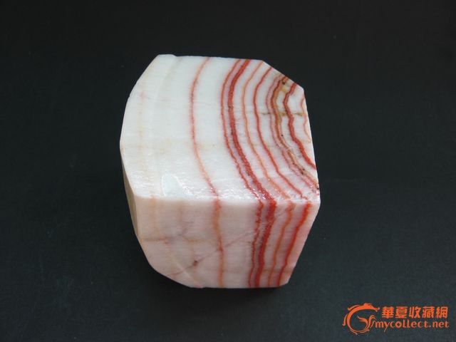 带皮的五花肉石 _带皮的五花肉石 价格_带皮的