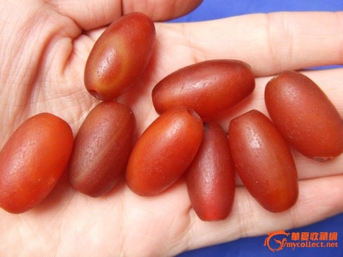 老缠丝玛瑙珠_老缠丝玛瑙珠价格_老缠丝玛瑙