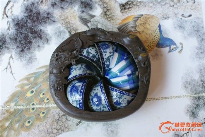 神铁加工棒图纸在哪买_神铁加工棒图纸在哪买