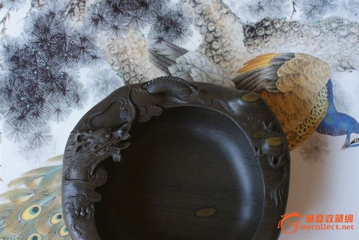 神铁加工棒图纸在哪买_神铁加工棒图纸在哪买