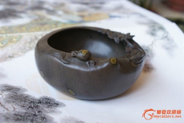 神铁加工棒图纸在哪买_神铁加工棒图纸在哪买