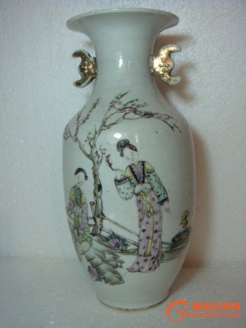 民初义嘉和(民国葵亥年,民国12年,公元1923年