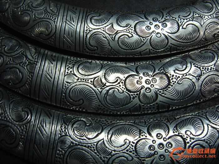 老苗族银饰_老苗族银饰价格_老苗族银饰图片