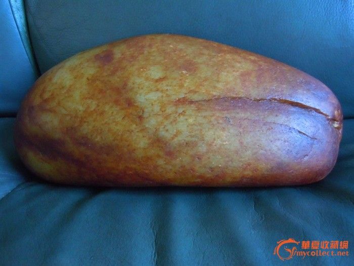 和田青白玉大籽料-和田青白玉大籽料价格-和田