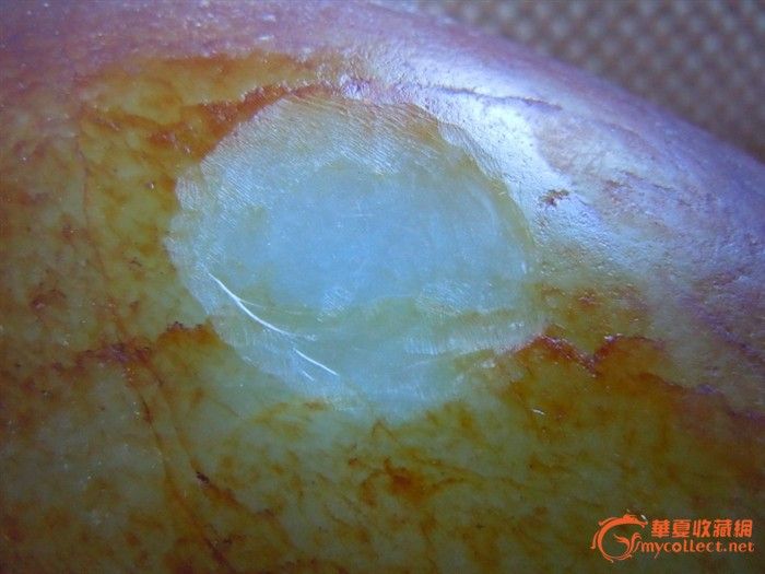 和田青白玉大籽料-和田青白玉大籽料价格-和田