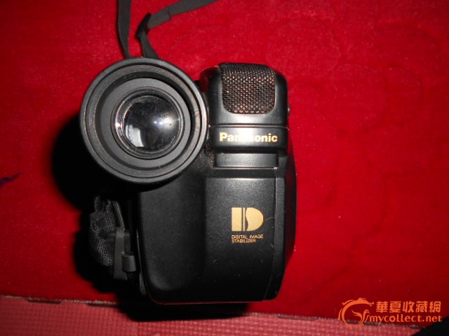 80年代录相机_80年代录相机价格_80年代录相