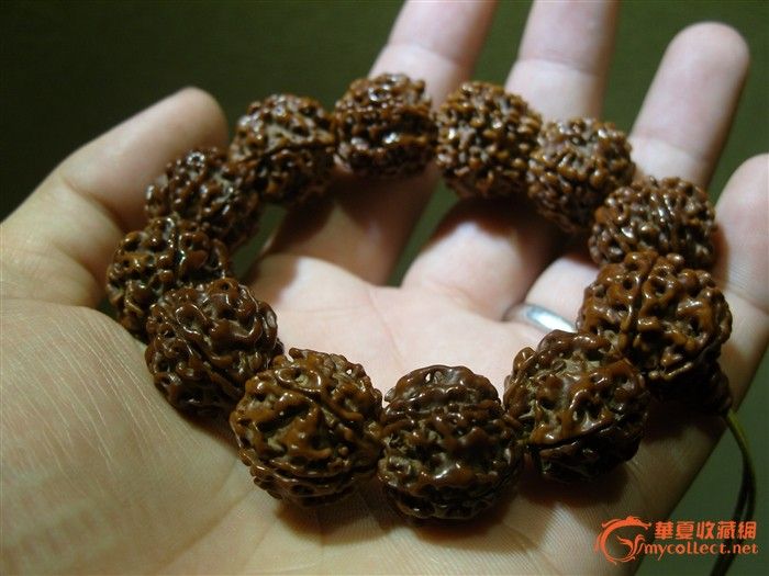 金刚菩提_金刚菩提价格_金刚菩提图片_来自藏