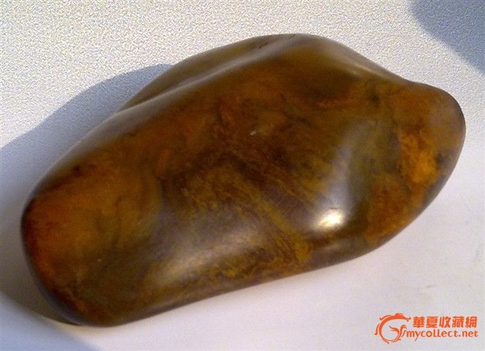 巴林黄石摆件_巴林黄石摆件价格_巴林黄石摆