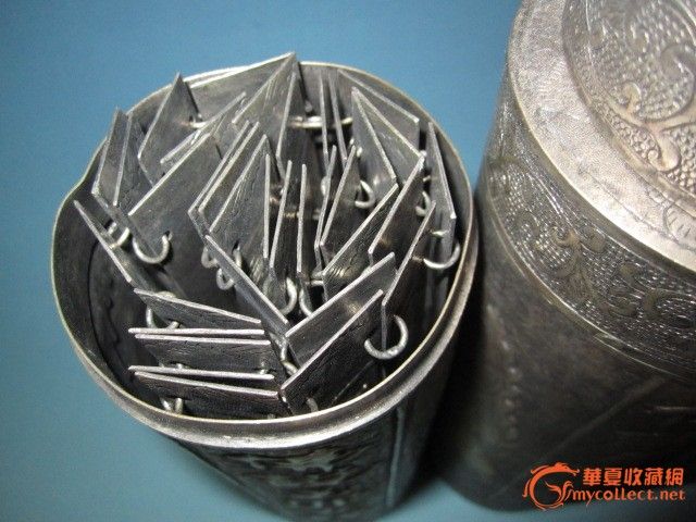 白铜<em>佛说玉耶女经</em>三卷_白铜<em>佛说玉耶女经</em>三卷