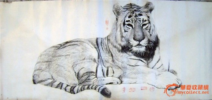 我想要可爱的小老虎的素描图片。温柔些的,顽皮些的。多谢。 p;l.dtfdg 淘宝 小盻画画 那里你给他照片就可以画 去百度找呗。 求一张老虎头正面的图片 要素描线条的那种 凶猛点的_百度知。 刚画来应付你的 还行吧。 求老虎的图片,拿来画画的,要全身高清的拜托,也可以给。 com/zhidao/pic/item/242dd42a2834349b8016968acdea15ce36d3bea9.