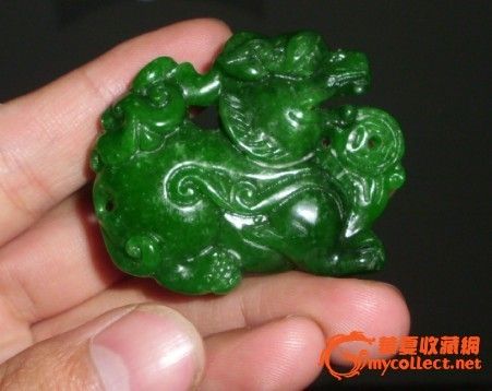 伟德国际翡翠手镯购买指南：精筛法助获销量破百万瓶人气爆款超省心