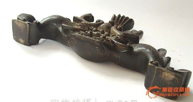 七指山铜笔架_ 七指山铜笔架价格_ 七指山铜笔