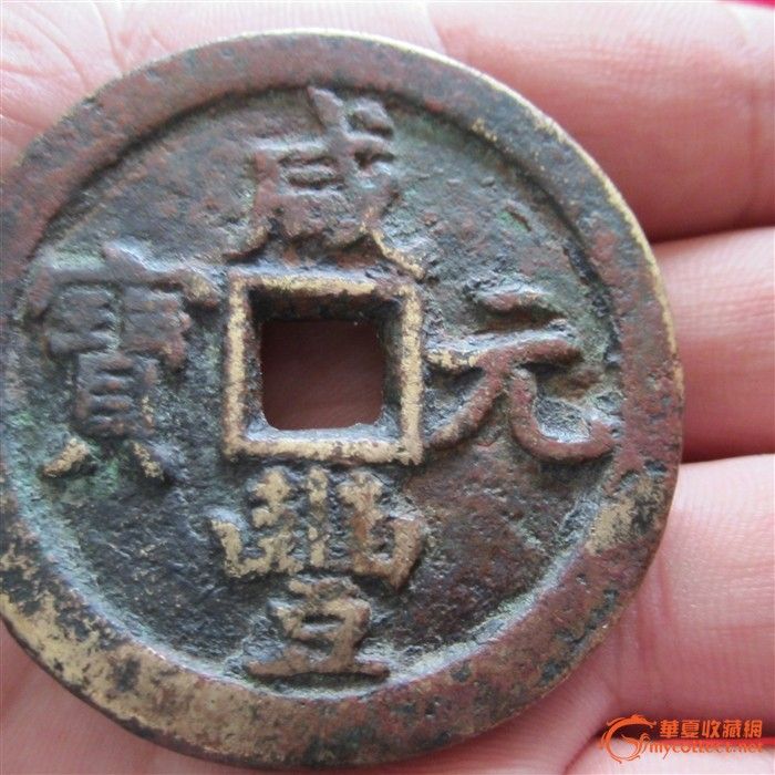 百价网是不是一个比较价格的网站?百价网本身