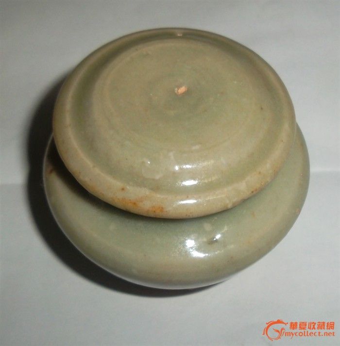 龙泉梦---之款款情深_龙泉梦---之款款情深价格