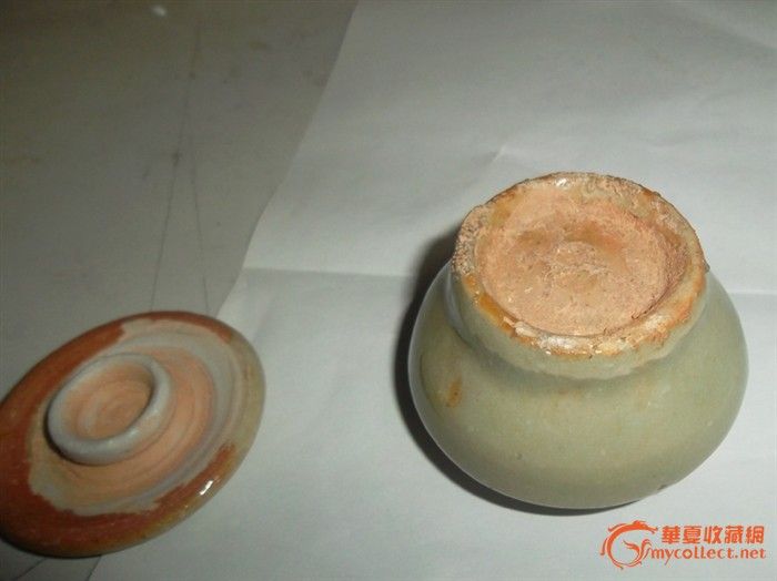 龙泉梦---之款款情深_龙泉梦---之款款情深价格