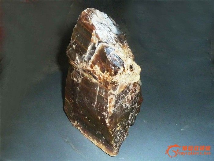 阜新玛瑙原石_阜新玛瑙原石价格_阜新玛瑙原石图片_来自藏友豆豆是小孩_玉器_地摊交易_华夏收藏网 cang.com