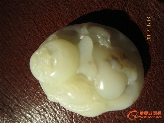 和田玉小佛-和田玉小佛价格-和田玉小佛图片,来