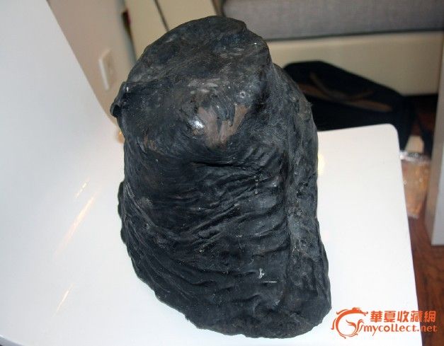 金丝楠乌木根瘤_金丝楠乌木根瘤价格_金丝楠