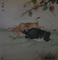 ƷȨ ʮФʻ֮ ţ ϵ