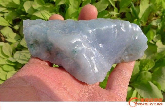 木那雪花棉带春明料237克hxz-f849_木那雪花棉