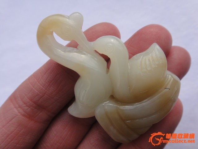 汉中市同济医院开展冬日义诊活动至仁至善 医泽天下
