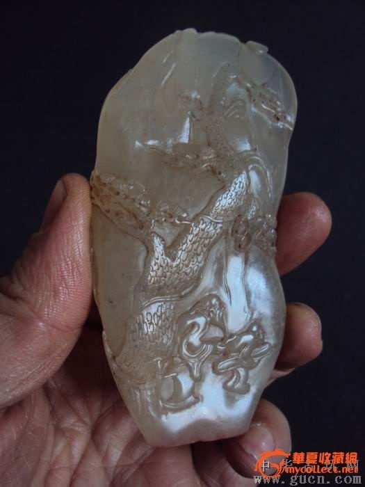 薄意雕印章-薄意雕印章价格-薄意雕印章图片,来