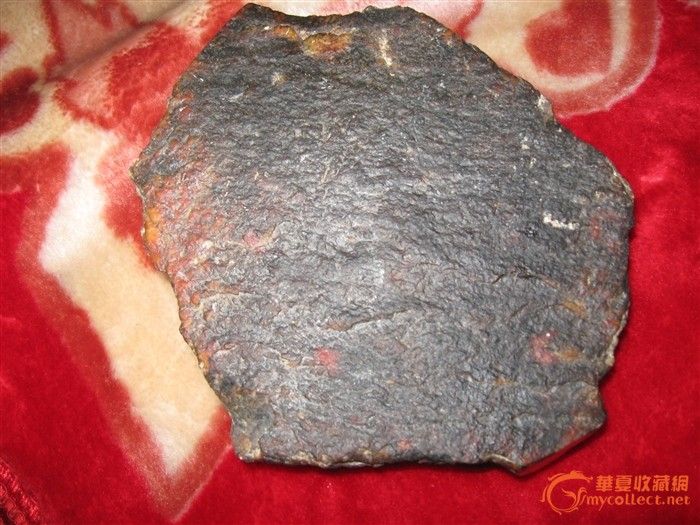 大黄石_大黄石价格_大黄石图片_来自藏友博龙