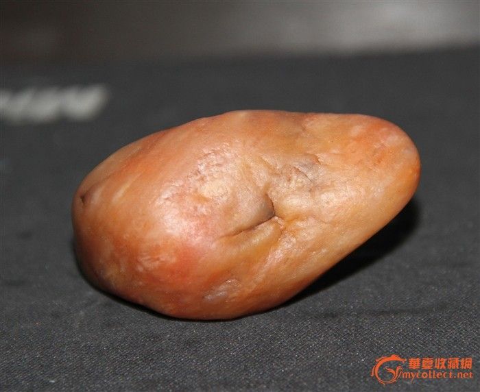 新疆 金丝玉 戈壁玉 彩石 裸石-新疆 金丝玉 戈壁玉 彩石 裸石价格-新疆 金丝玉 戈壁玉 彩石 裸石图片,来自藏友电热毯-玉器-地摊交易-华夏收藏网