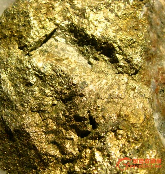 金光闪闪高含量金矿石,招财金,金山奇石狗头金矿物晶体摆件