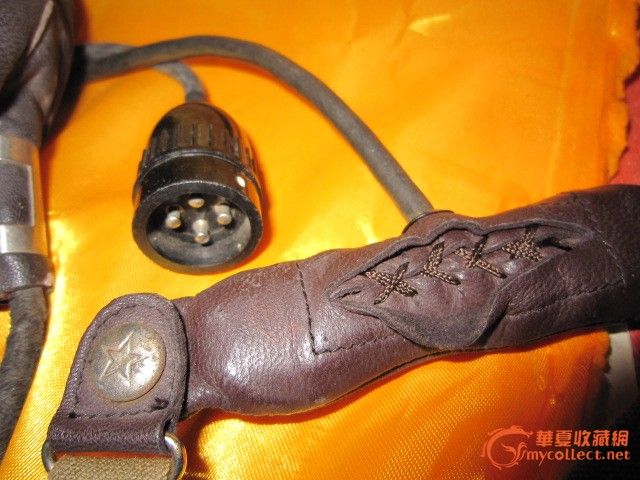 牛皮军用头盔_牛皮军用头盔价格_牛皮军用头