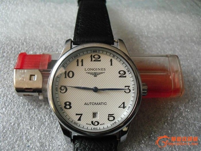 全自动浪琴表_全自动浪琴表价格_全自动浪琴