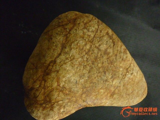 敞口金额_什么叫敞口金额_敞口金额是什么意