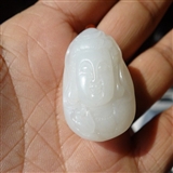 山东玉坊 待售品_收藏品地摊交易信息