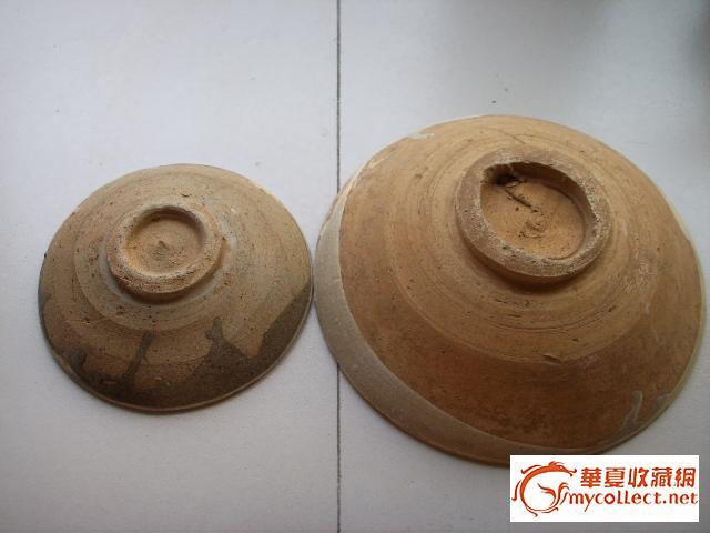 古瓷碗图片,家用瓷碗,古代碗图片_大山谷图库