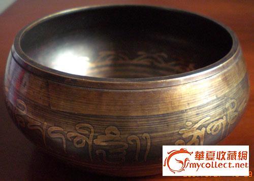 古代铜钵图片大全,铜钵图片,古代鼎的图片(第5页)_大山谷图库