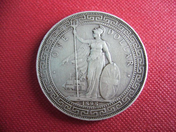 好品b版暗记站洋