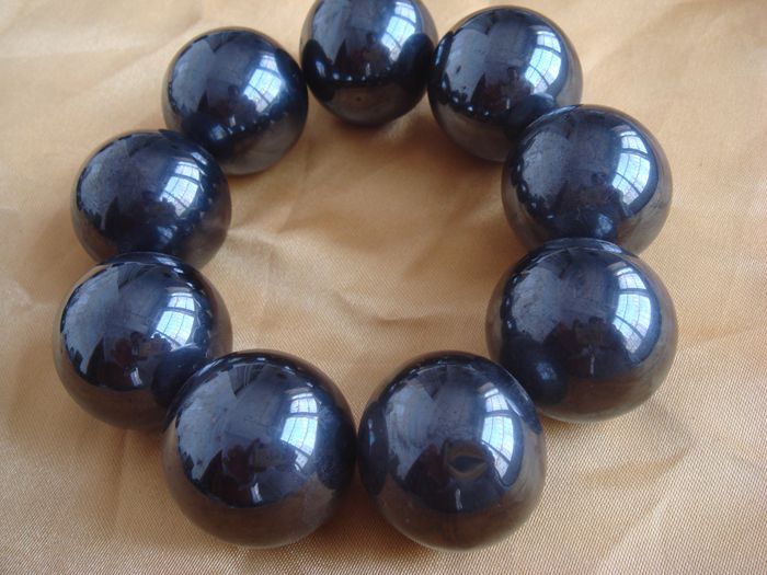 天然磁石产品系列