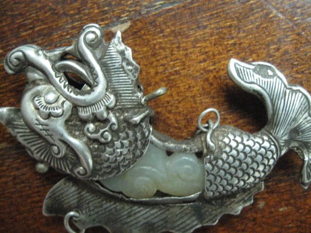 飞燕化龙图片,化龙,飞燕(第15页)_大山谷图库