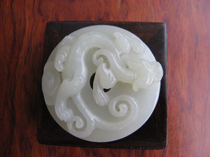 夔的图片,古代夔的图片,古代夔龙图片(第4页)_大山谷图库