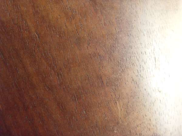 地摊 杂项 其它 草花梨笔筒 编号 jy452122 上传