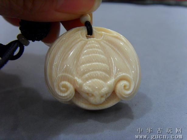 福在眼前图片大全,老物件福在眼前图片,福在眼前(第11页)_大山谷图库