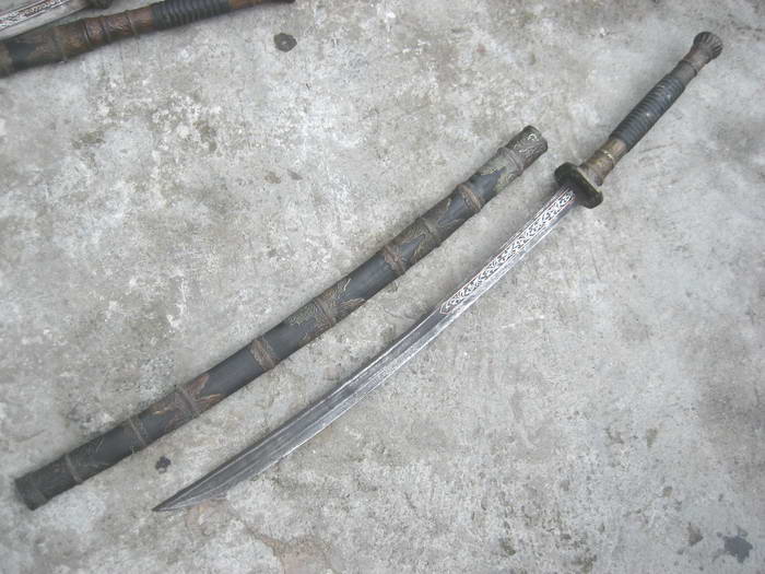 显示上一幅图片 显示下一幅图片 缅 编号:jy562678 商品价格$1860