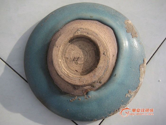 钧窑盘子,钧窑罐,大盘子(第3页)_大山谷图库