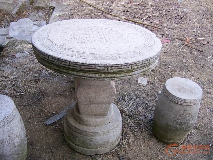 古代石桌图片,古代图片,古代人物图片_大山谷图库