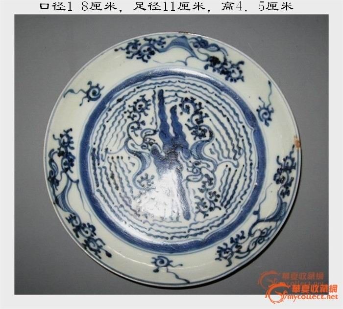 山海经夔龙图片,古代夔龙图片,夔龙图片_大山谷图库