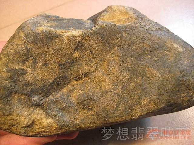 钨砂_钨砂矿-万县网