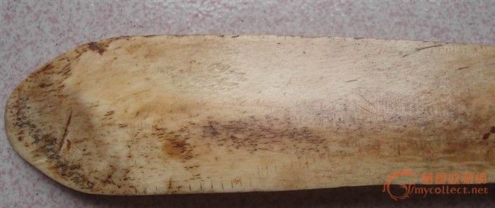 秦朝笏板图片,大臣上朝玉笏板图片,秦朝(第9页)_大山谷图库